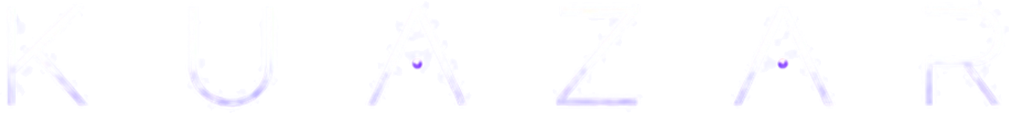 KUAZAR